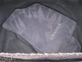 Carbon Gray Metallic - Elantra GLS Sedan Photo No. 10