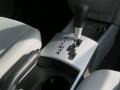 Carbon Gray Metallic - Elantra GLS Sedan Photo No. 20
