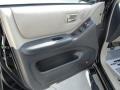 Ivory Door Panel Photo for 2001 Toyota Highlander #38755812