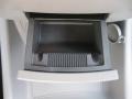 Carbon Gray Metallic - Elantra GLS Sedan Photo No. 24