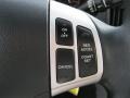 Carbon Gray Metallic - Elantra GLS Sedan Photo No. 25