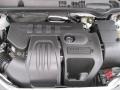 2.2L DOHC 16V Ecotec 4 Cylinder Engine for 2005 Chevrolet Cobalt Sedan #38756004