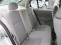 Gray Interior Photo for 2005 Chevrolet Cobalt #38756044