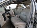 Taupe Interior Photo for 2000 Buick Regal #38756132