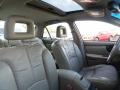 Taupe Interior Photo for 2000 Buick Regal #38756180