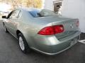 2006 Sage Mist Green Metallic Buick Lucerne CX  photo #5