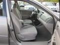 Taupe Interior Photo for 2003 Toyota Camry #38756564
