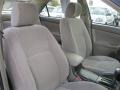 Taupe Interior Photo for 2003 Toyota Camry #38756592