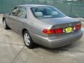 2001 Antique Sage Pearl Toyota Camry LE  photo #5