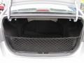 Quicksilver - Elantra GLS Sedan Photo No. 6