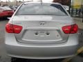 Quicksilver - Elantra GLS Sedan Photo No. 7