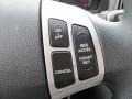 Quicksilver - Elantra GLS Sedan Photo No. 16