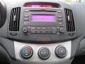 Quicksilver - Elantra GLS Sedan Photo No. 19