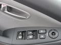 Quicksilver - Elantra GLS Sedan Photo No. 22