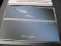 Clear Silver - Rio LX Sedan Photo No. 4