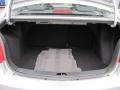 Clear Silver - Rio LX Sedan Photo No. 7