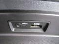 Clear Silver - Rio LX Sedan Photo No. 18