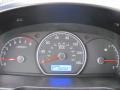 Carbon Gray - Elantra GLS Sedan Photo No. 5