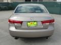 Golden Beige - Sonata LX V6 Photo No. 4