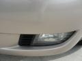Golden Beige - Sonata LX V6 Photo No. 11