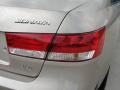 Golden Beige - Sonata LX V6 Photo No. 17