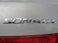 Golden Beige - Sonata LX V6 Photo No. 18