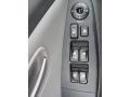 Carbon Gray - Elantra GLS Sedan Photo No. 22
