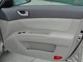 Golden Beige - Sonata LX V6 Photo No. 23