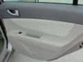 Golden Beige - Sonata LX V6 Photo No. 26