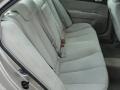 Golden Beige - Sonata LX V6 Photo No. 27