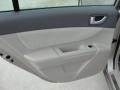 Golden Beige - Sonata LX V6 Photo No. 29
