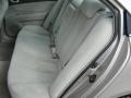 Golden Beige - Sonata LX V6 Photo No. 30
