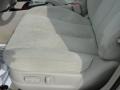 Golden Beige - Sonata LX V6 Photo No. 34