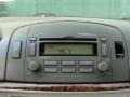 Golden Beige - Sonata LX V6 Photo No. 37
