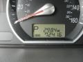 Golden Beige - Sonata LX V6 Photo No. 42