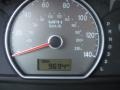 Regatta Blue Metallic - Elantra GLS Sedan Photo No. 3
