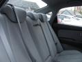 Regatta Blue Metallic - Elantra GLS Sedan Photo No. 6