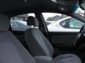 Regatta Blue Metallic - Elantra GLS Sedan Photo No. 7