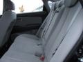 Regatta Blue Metallic - Elantra GLS Sedan Photo No. 10