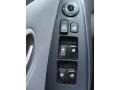 Regatta Blue Metallic - Elantra GLS Sedan Photo No. 13