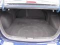 Regatta Blue Metallic - Elantra GLS Sedan Photo No. 20