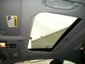 2008 BMW 1 Series 135i Coupe Sunroof