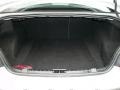 Black Trunk Photo for 2008 BMW 1 Series #38759424