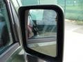 Jeep Green Metallic - Wrangler Unlimited X Photo No. 20