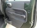 Jeep Green Metallic - Wrangler Unlimited X Photo No. 24