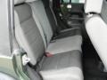 Jeep Green Metallic - Wrangler Unlimited X Photo No. 28