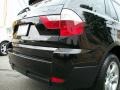 Jet Black - X3 3.0si Photo No. 22