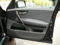 Jet Black - X3 3.0si Photo No. 25