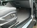 Jet Black - X3 3.0si Photo No. 27