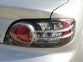 Sunlight Silver Metallic - RX-8 Sport Photo No. 18